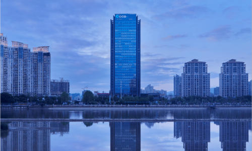 福建建行2023年現(xiàn)金自助設備服務項目