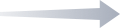 服務(wù)需求