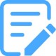 服務(wù)過程監(jiān)督機(jī)制