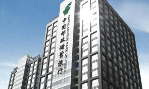 新疆郵政2023-2024年全設備維保項目