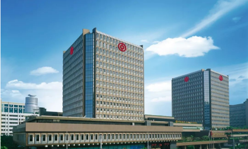 吉林中行2023年ATM維保項目