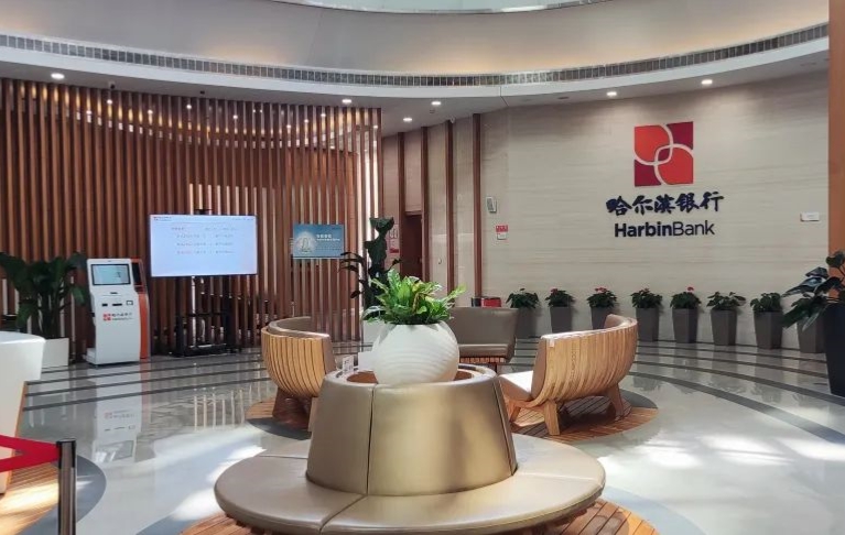 一路“標(biāo)”升！廣電運(yùn)通智能排隊(duì)解決方案加速落地