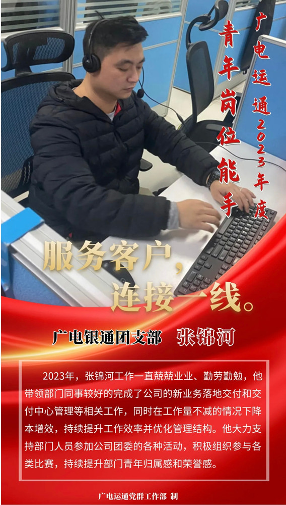 圖片.png